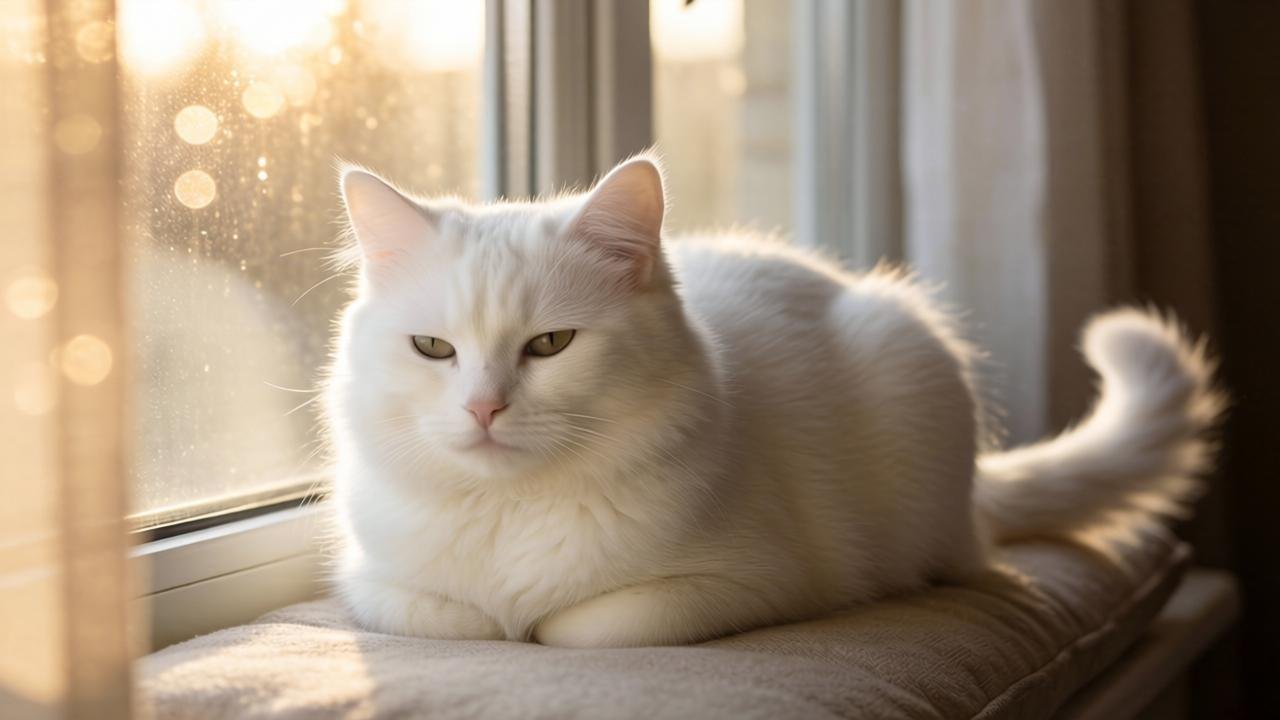 全球航运信心指数小幅滑落