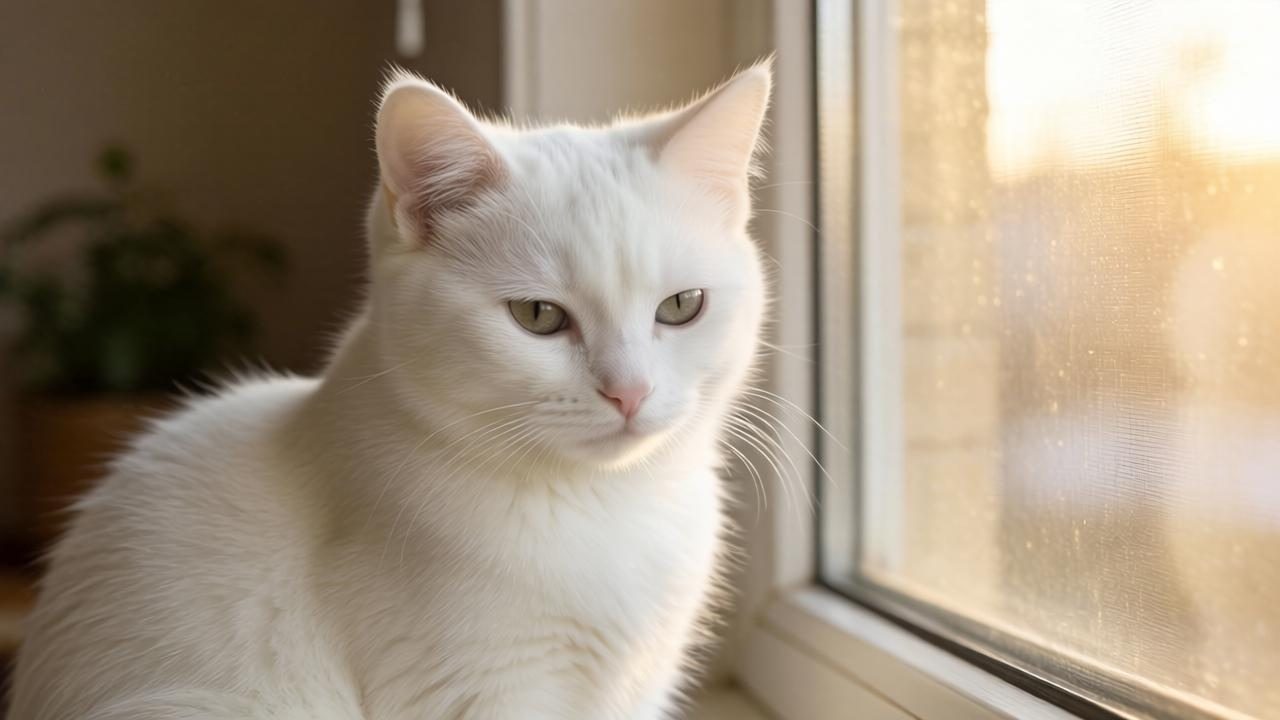 中欧班列(西安)首 发至多地“铁海联运”班列