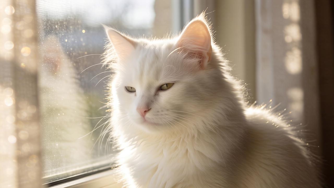 昆山到德国快递多少钱，多长时间