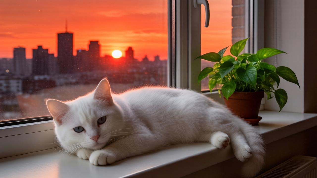 跨境物流都有哪些 跨境物流都有哪些第一张图