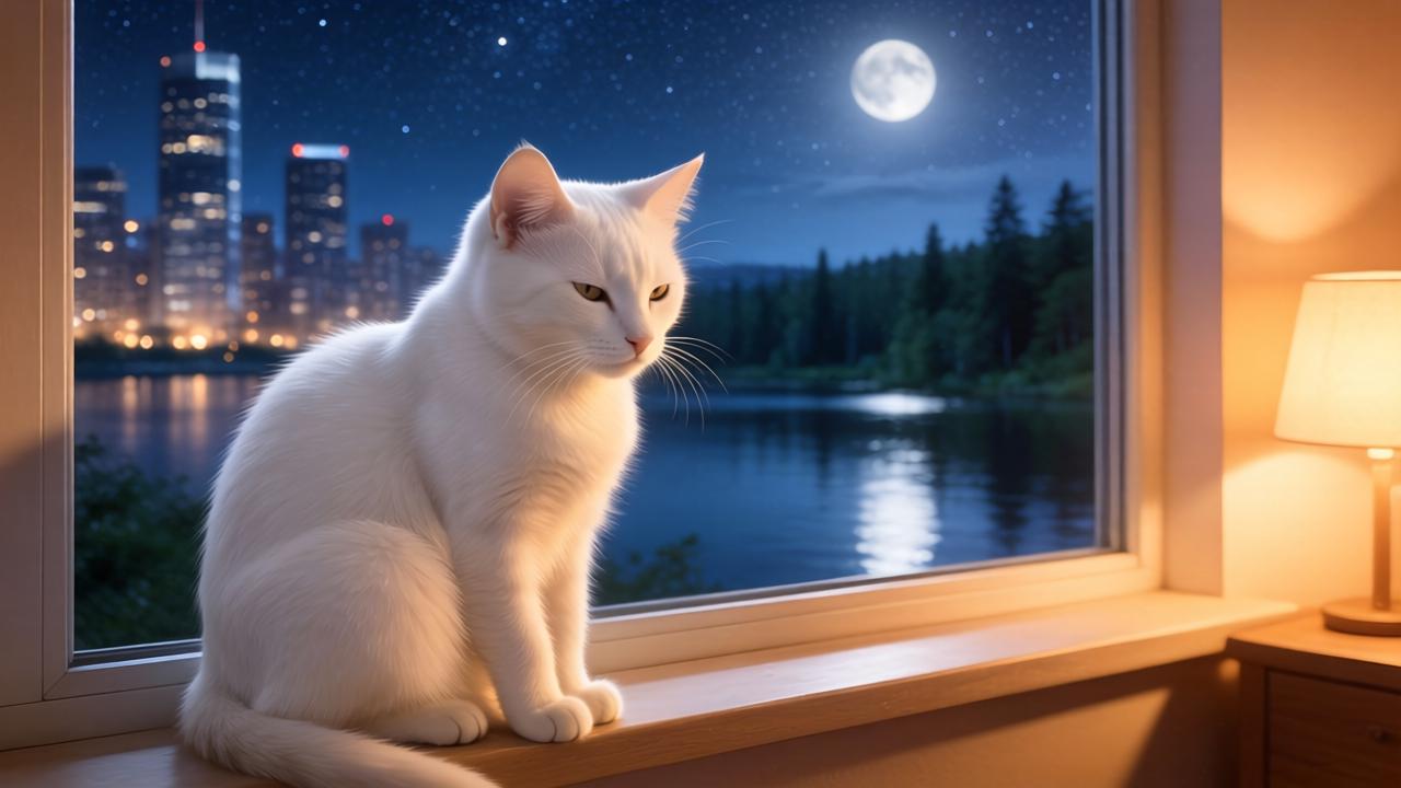 香港机场将迈向“智能机场” 香港机场将迈向“智能机场”第一张图