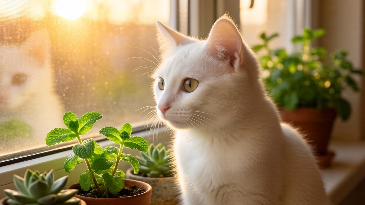 昆山到德国快递多少钱，多长时间第一张图