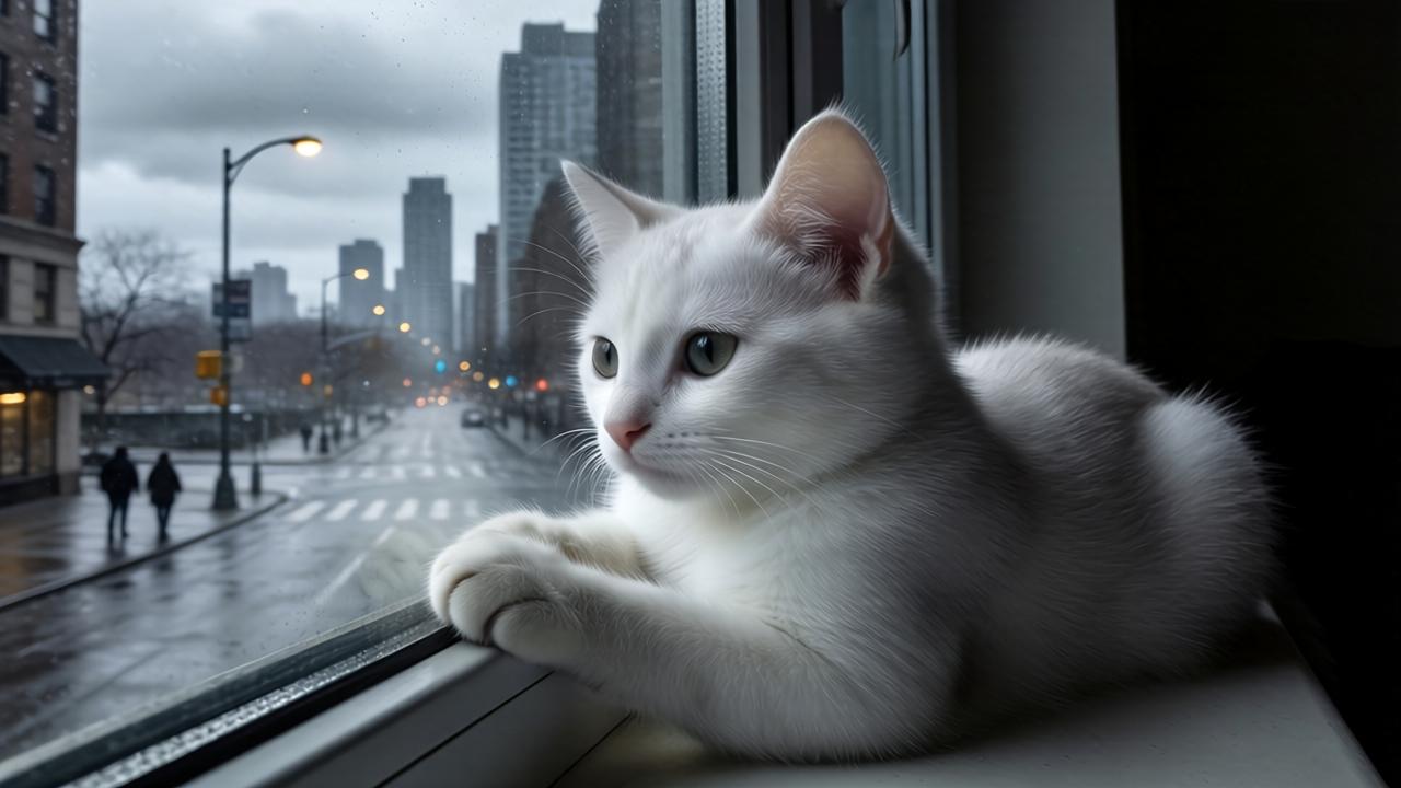 上海寄快递到法国多少钱,多长时间 上海寄快递到法国多少钱,多长时间第一张图