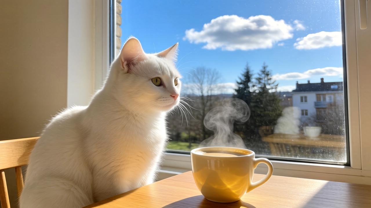 跨境物流都有哪些 跨境物流都有哪些第三张图