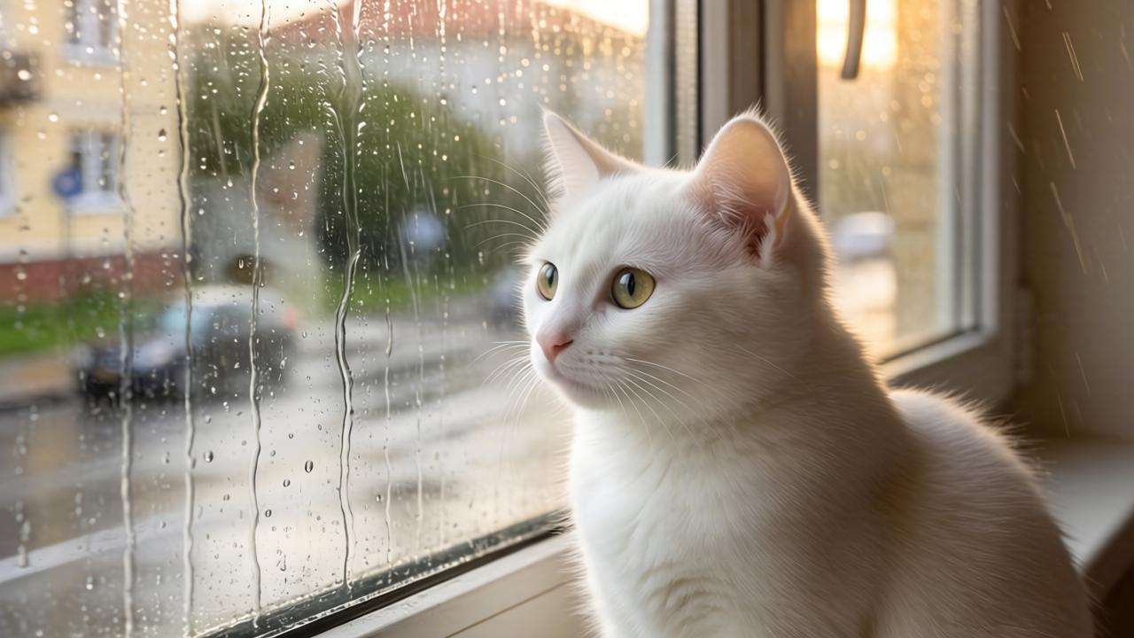 上海寄快递到法国多少钱,多长时间 上海寄快递到法国多少钱,多长时间第二张图