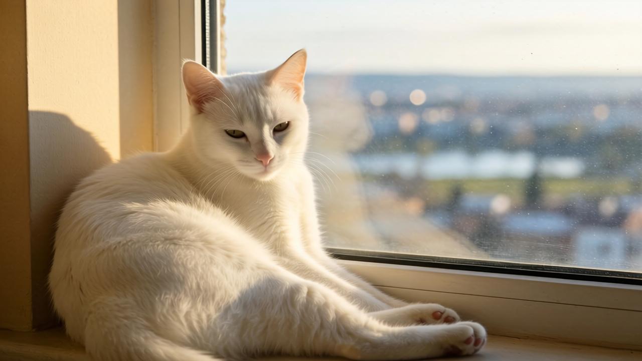 昆山到德国快递多少钱，多长时间第二张图