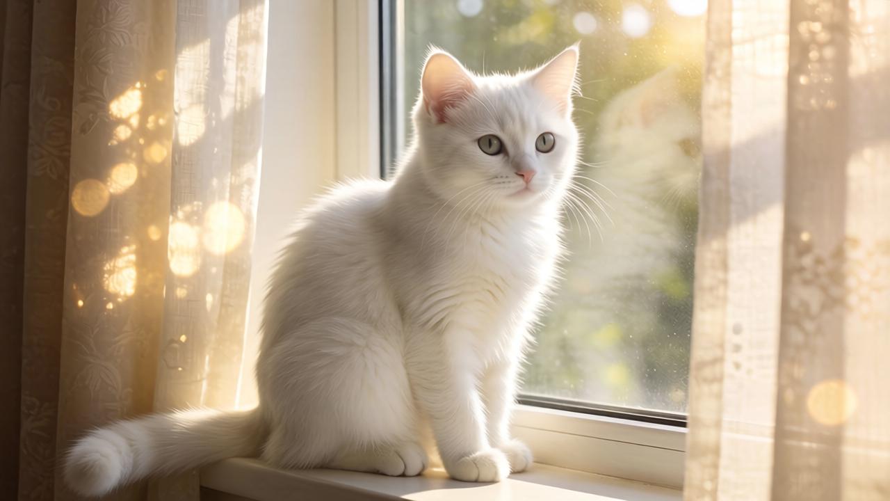 华沙港口介绍，华沙港口代码