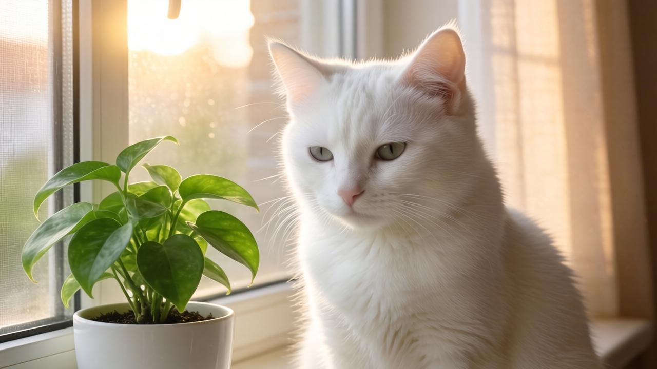 今治港口介绍，今治港口代码