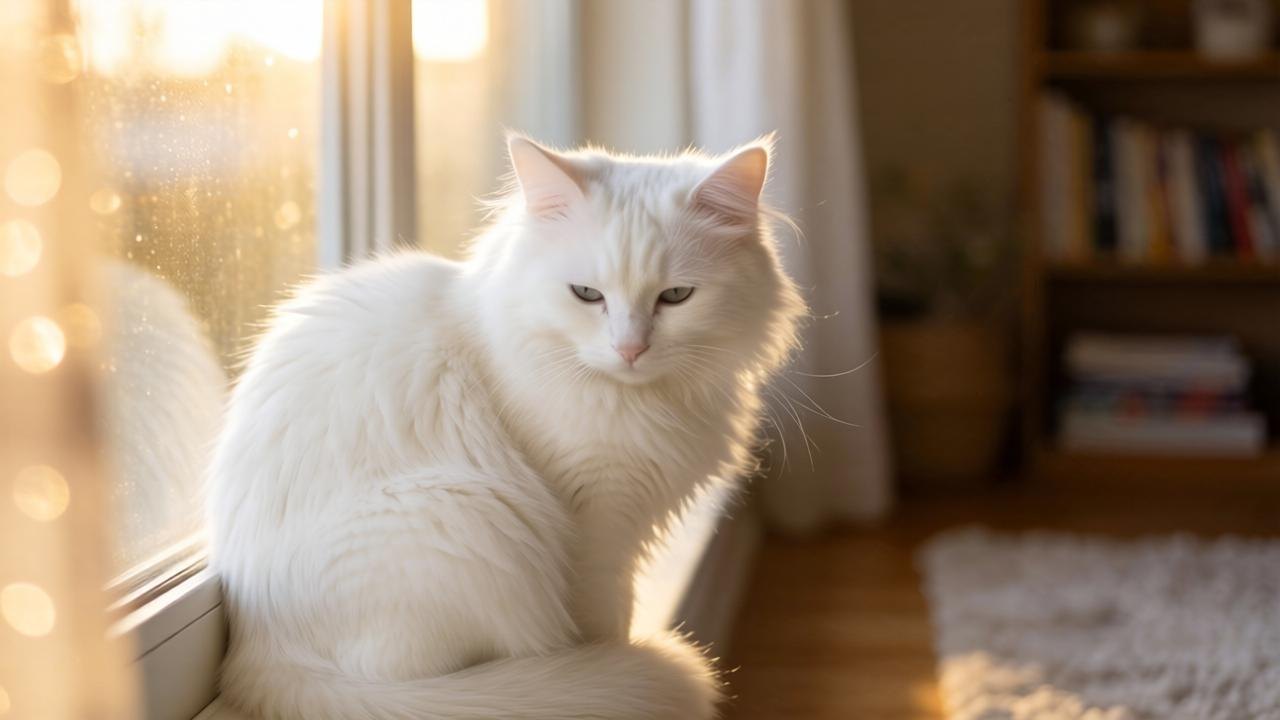 长崎港口介绍，长崎港口代码