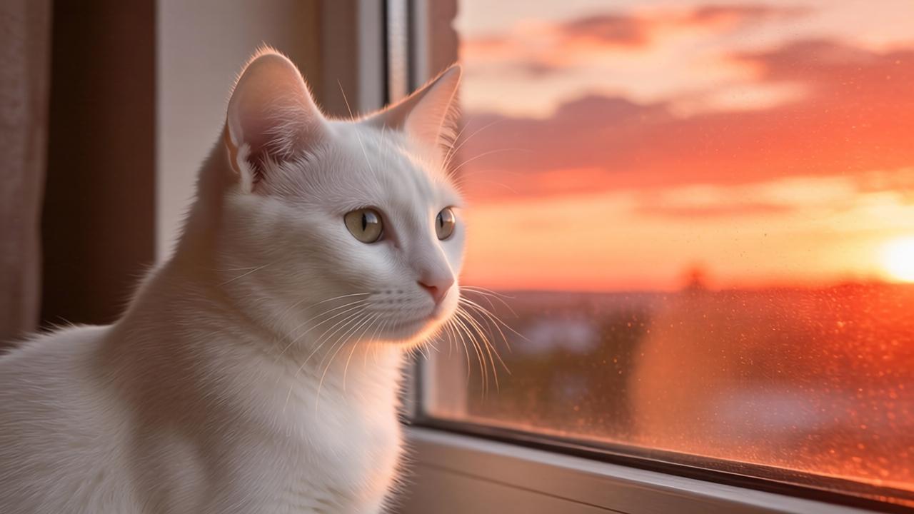 中欧班列“业绩”逆势增长 “一枝独秀”稳定外贸货运通道