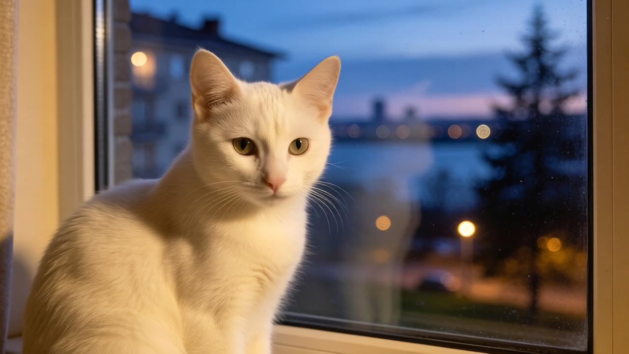 海州港口介绍，海州港口代码