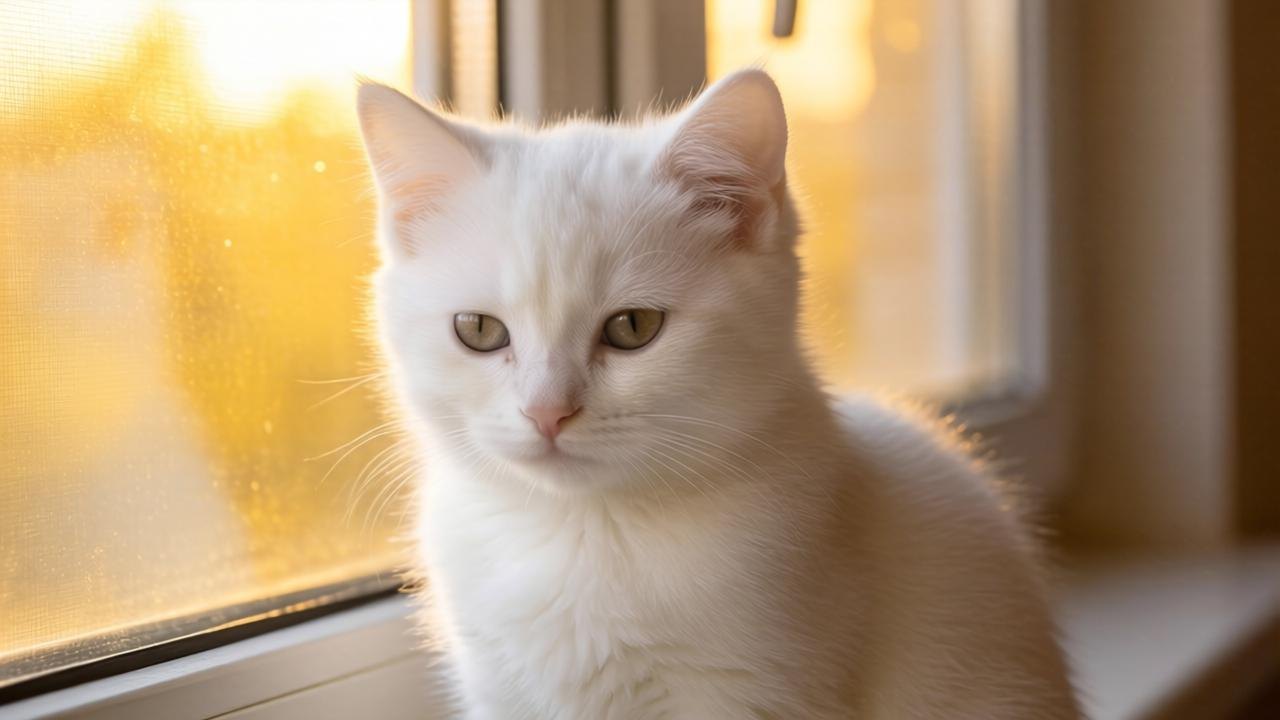 千叶港口介绍，千叶港口代码