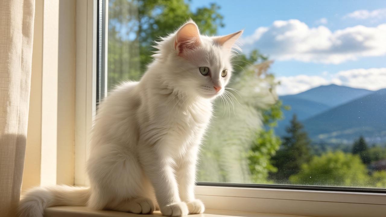 清津港口介绍，清津港口代码