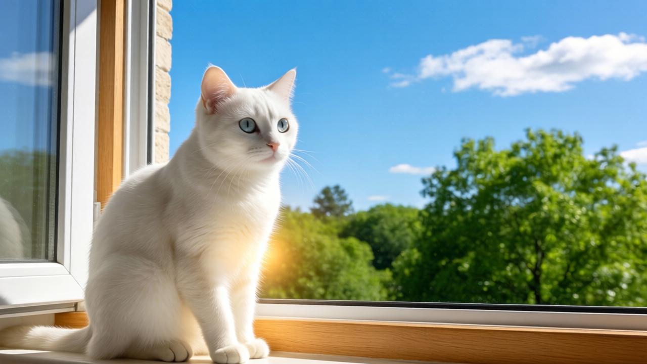 中欧班列“业绩”逆势增长 “一枝独秀”稳定外贸货运通道第二张图