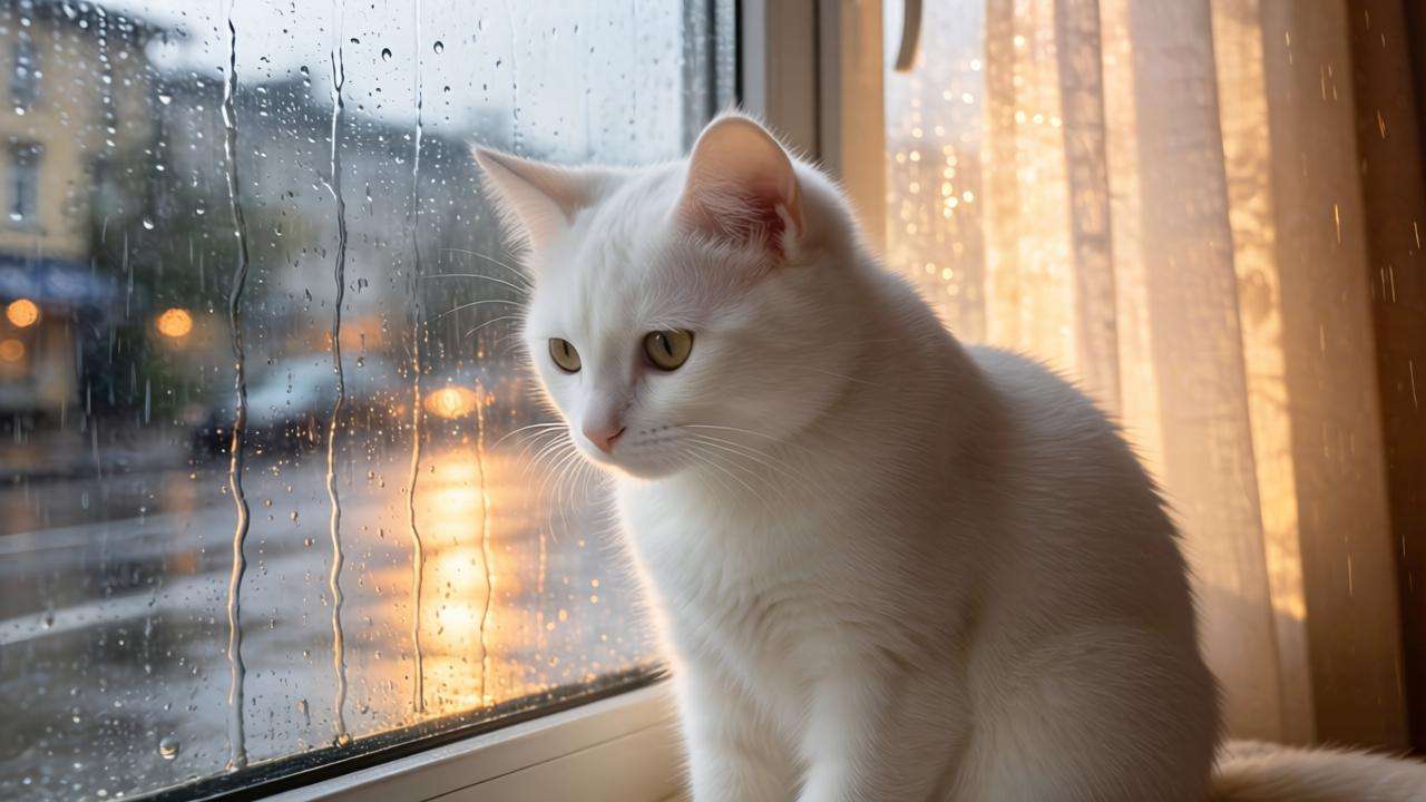 中欧班列“业绩”逆势增长 “一枝独秀”稳定外贸货运通道第三张图