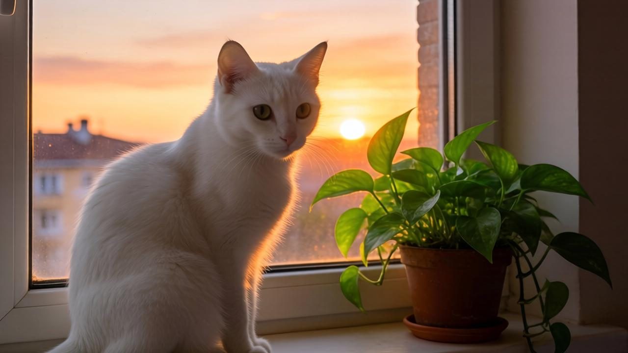 上海快递到菲律宾多少钱,多长时间第二张图