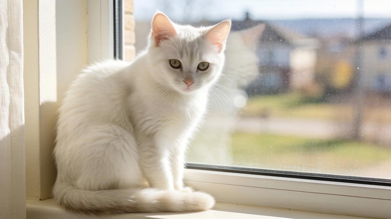 1-3月江苏9条中欧班列开行数发送量双增长第一张图