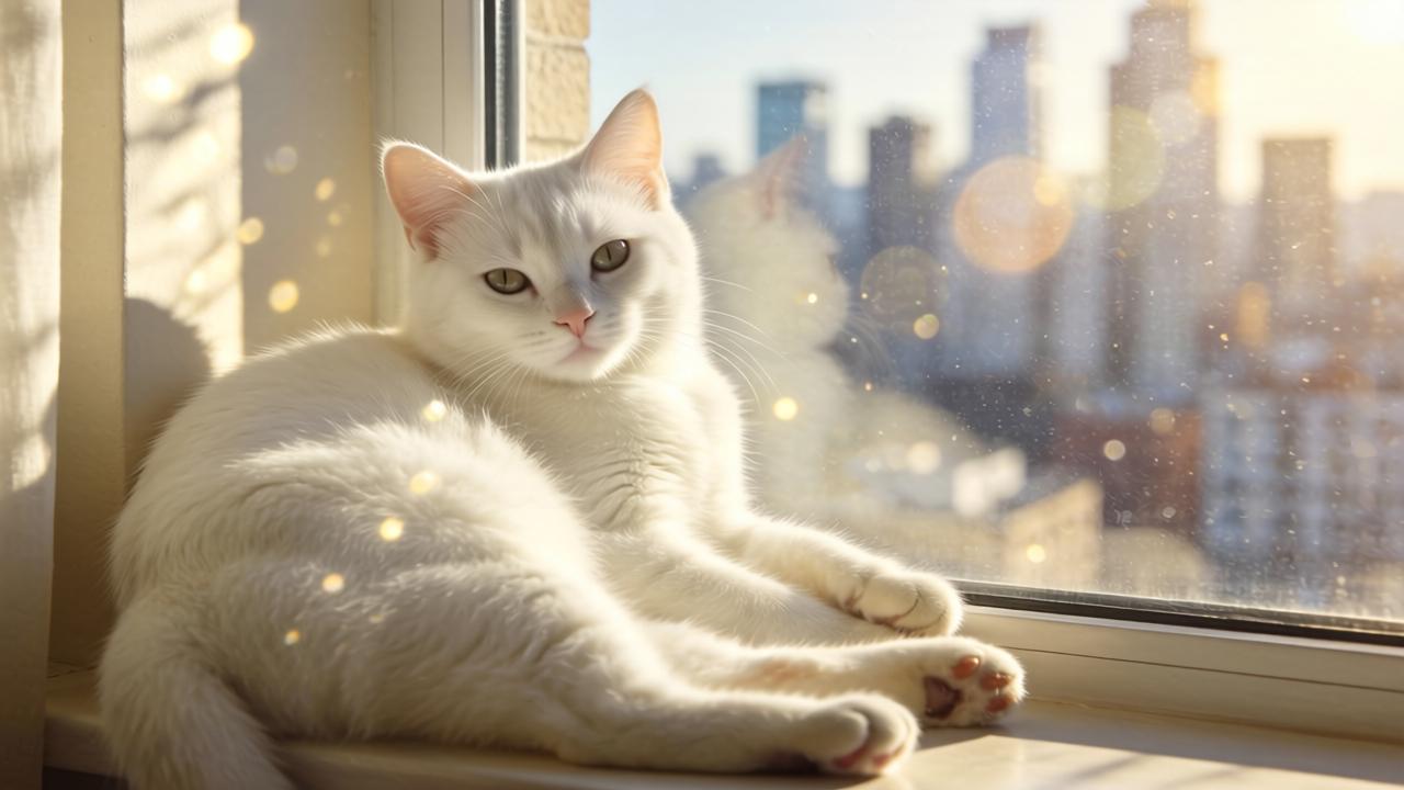 多条国际货运航线开通,新疆迎来国际货运旺季第一张图