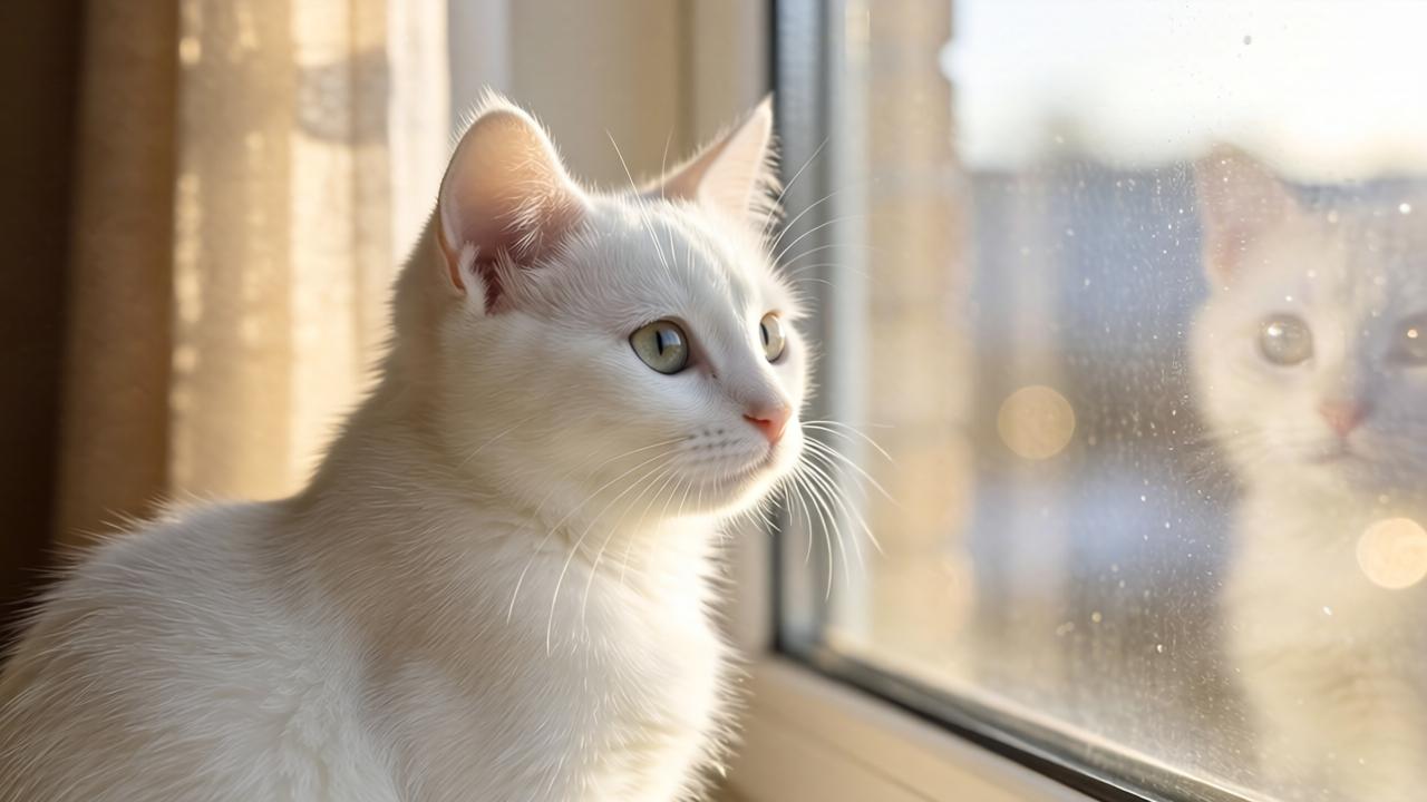 巴塔港口介绍，巴塔港口代码