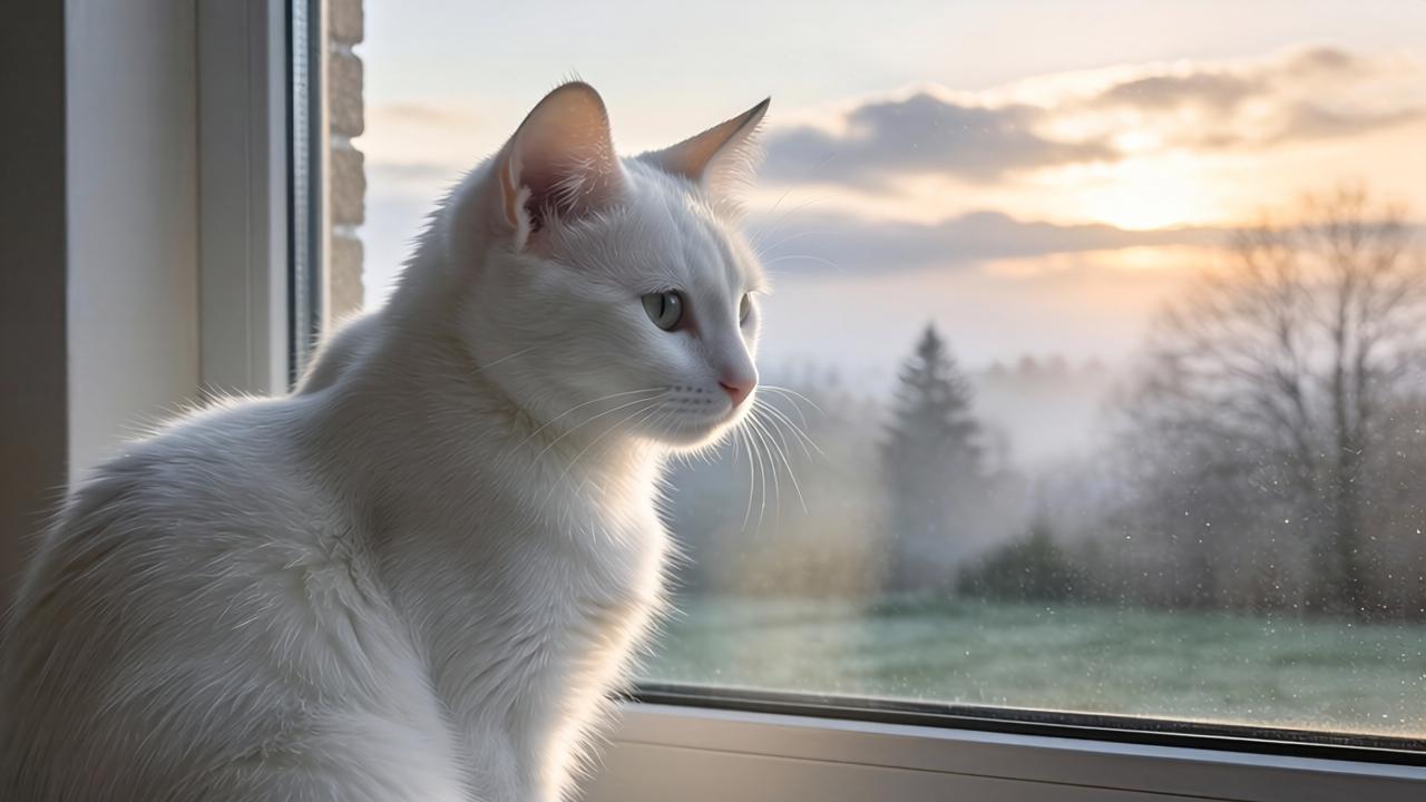 空运打板是什么意思,“打板”在航空物流中如何操作第一张图