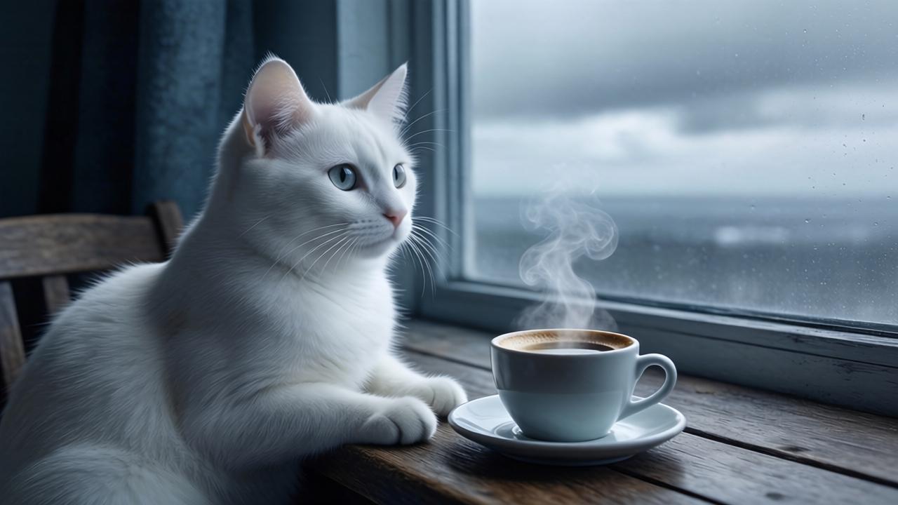 多条国际货运航线开通,新疆迎来国际货运旺季第二张图