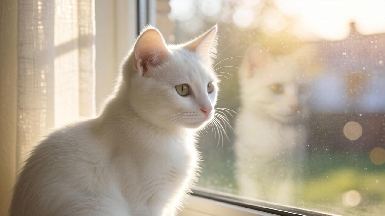 中欧班列快速增长：一季度共开行1941列 同比增长15%