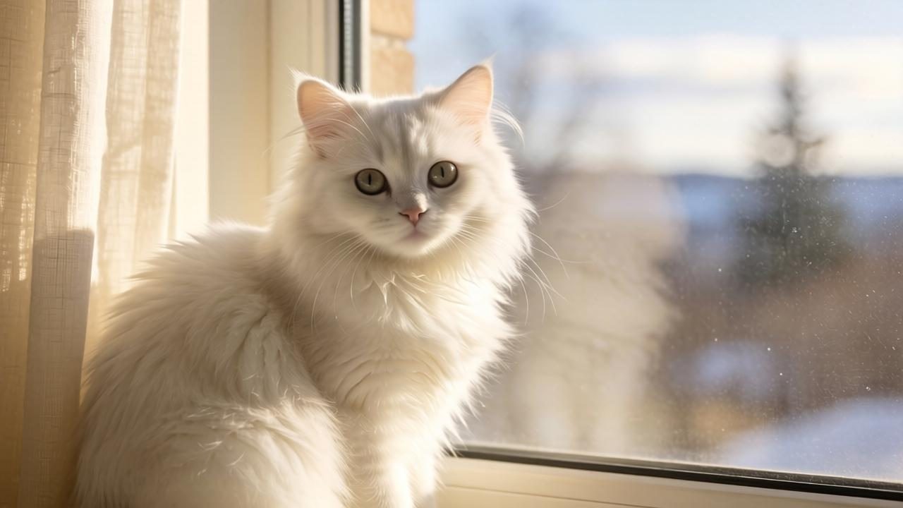 中欧班列（义乌—马拉舍维奇）中国邮政专列首 发