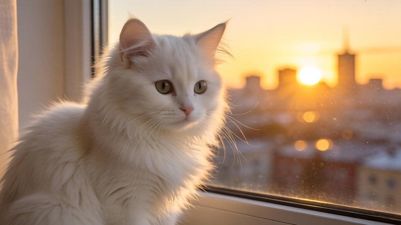 广西制造搭乘中欧班列发往哈萨克斯坦