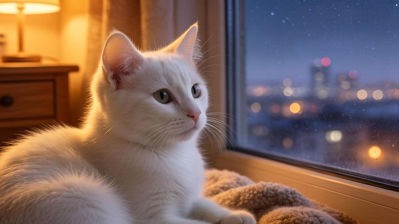 中欧班列快速增长：一季度共开行1941列 同比增长15%第一张图