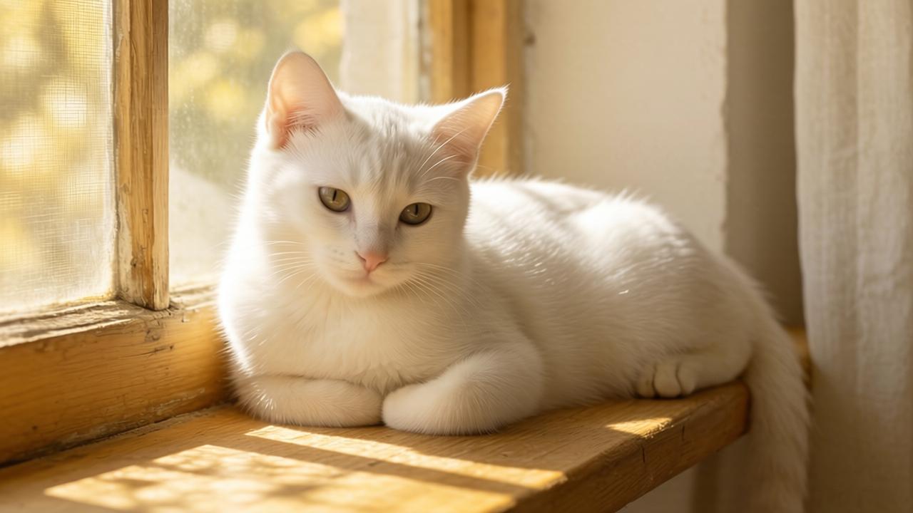 中欧班列快速增长：一季度共开行1941列 同比增长15%第二张图