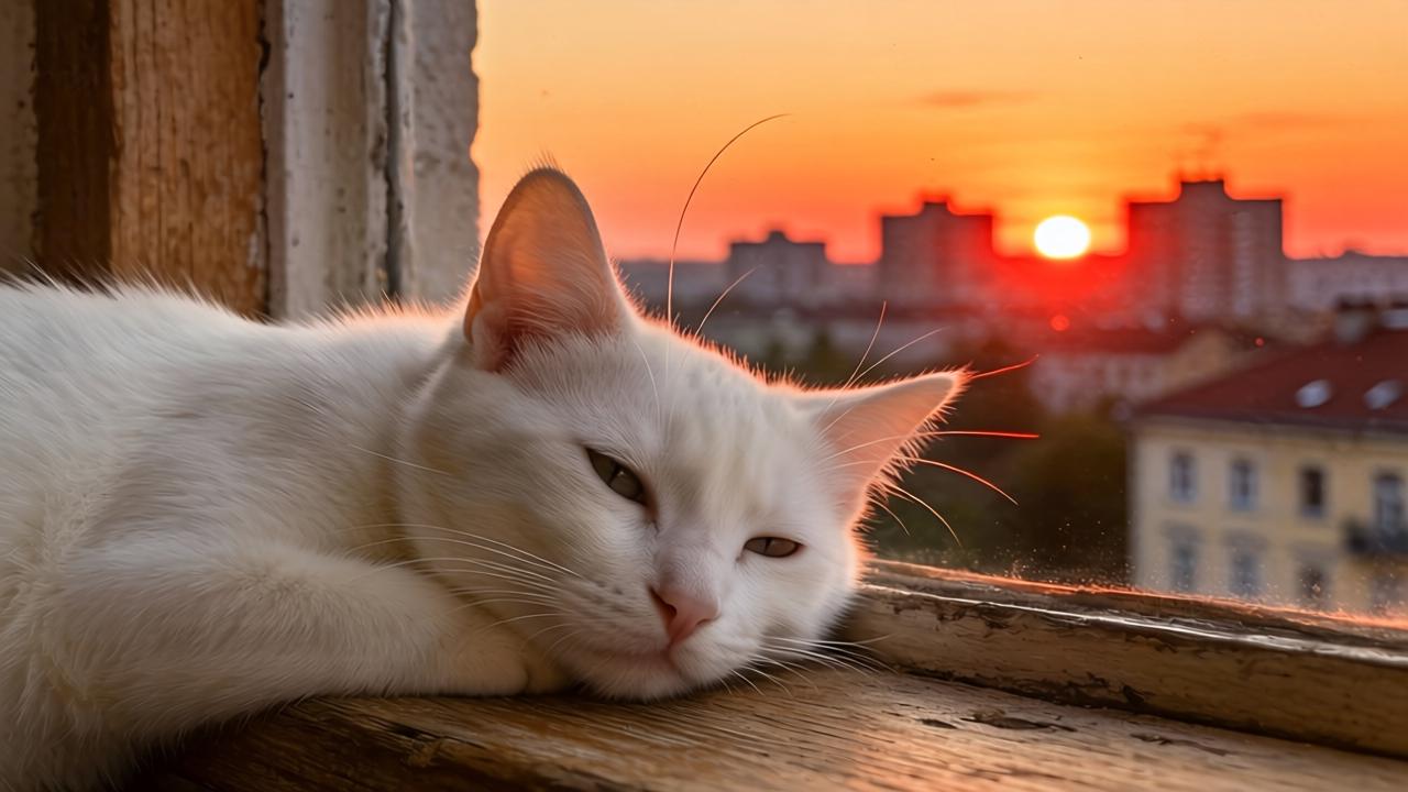 2018年7月四大国际快递燃油附加费价格第一张图