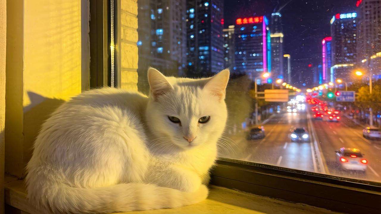 中亚、中欧班列开通线路，途径国家，运行时间第二张图