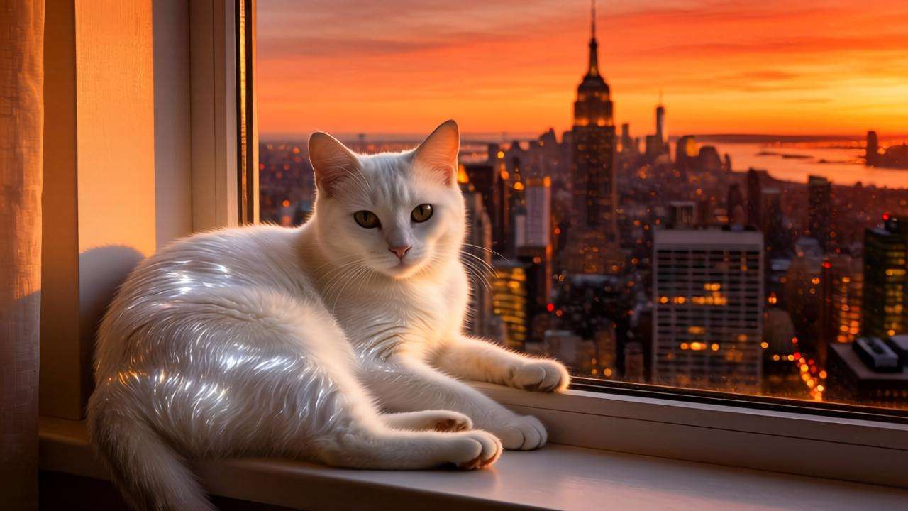 中欧班列（渝新欧）创下两个全 国 第 一第一张图