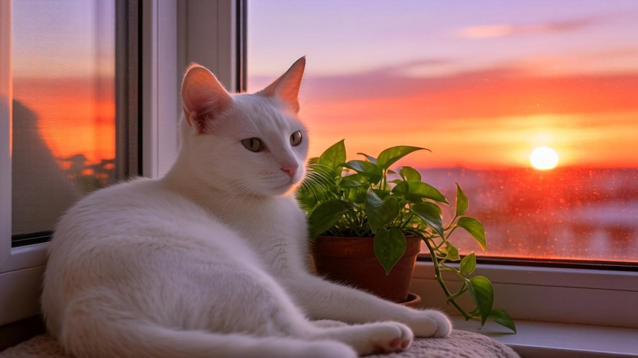 中欧班列（义乌—马拉舍维奇）中国邮政专列首 发第一张图