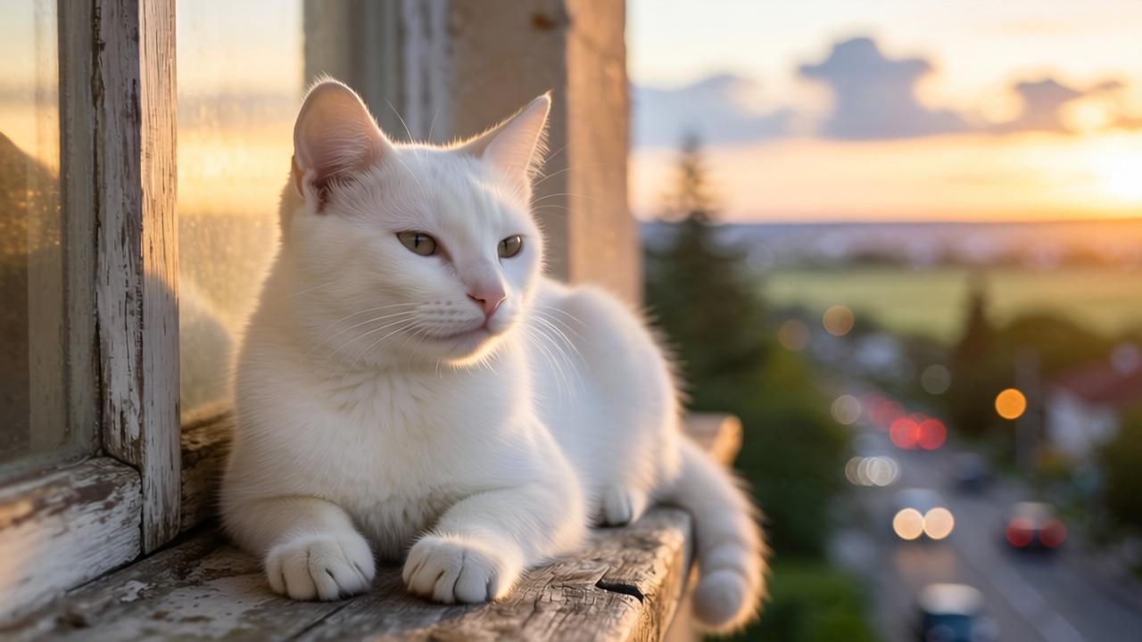 深圳到哥德堡空运费用多少,需要多少时间第一张图