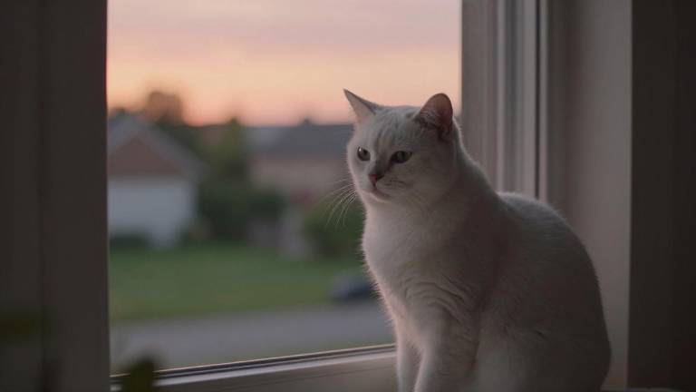 柳工设备搭乘广西**中欧班列助力“一带一路”建设