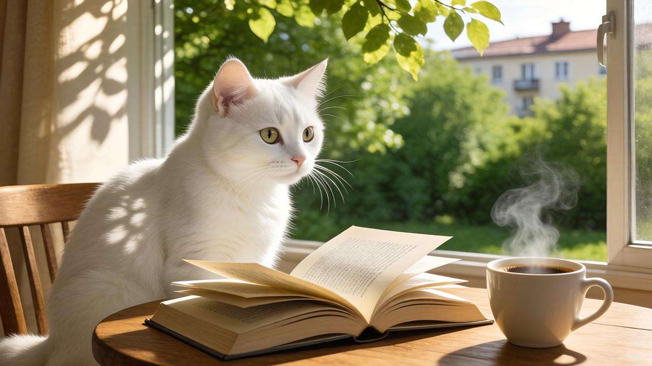 中国国际机场有哪些第二张图