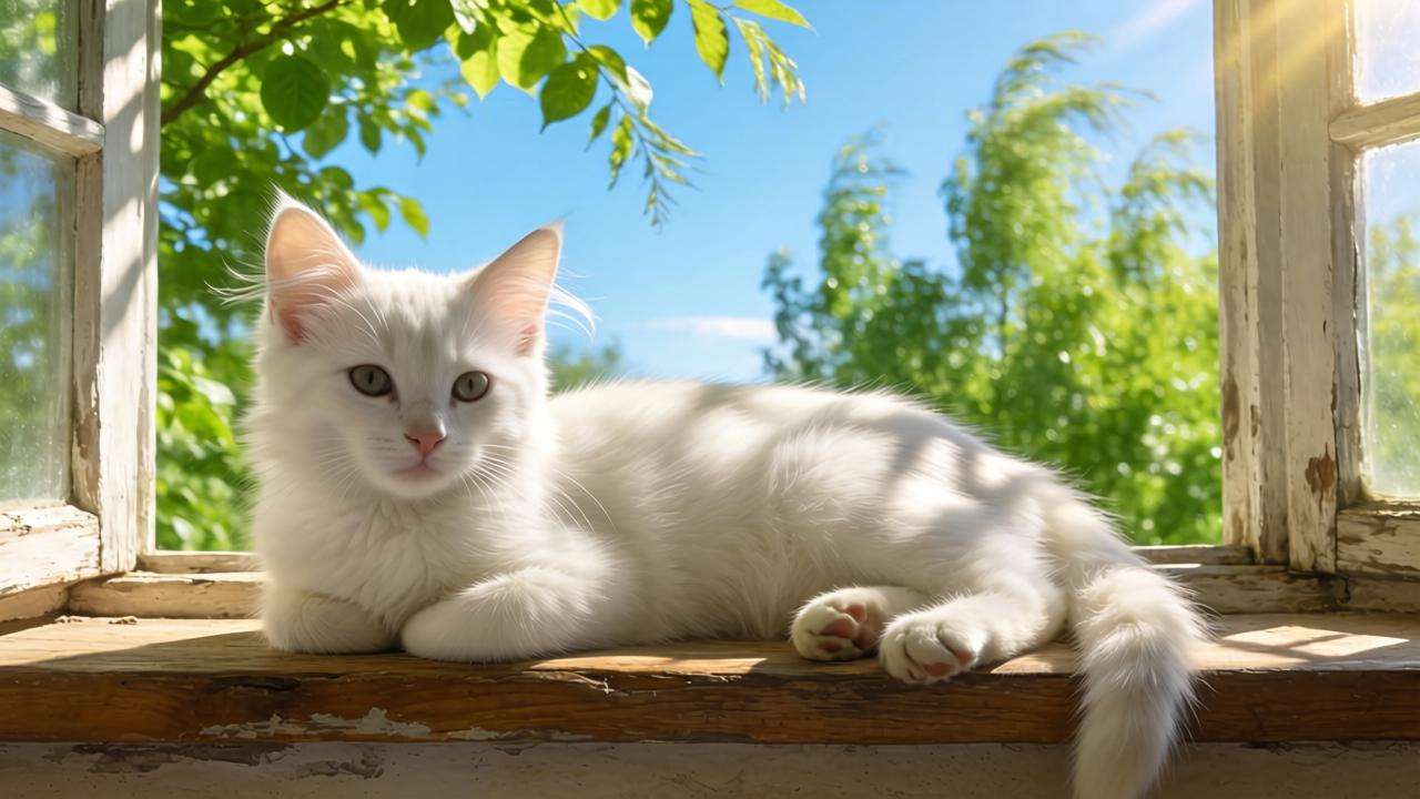 深圳到瑞典快递空运多少钱一公斤，需要多长时间第一张图