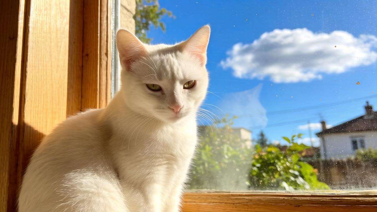 中亚、中欧班列开通线路，途径国家，运行时间第三张图