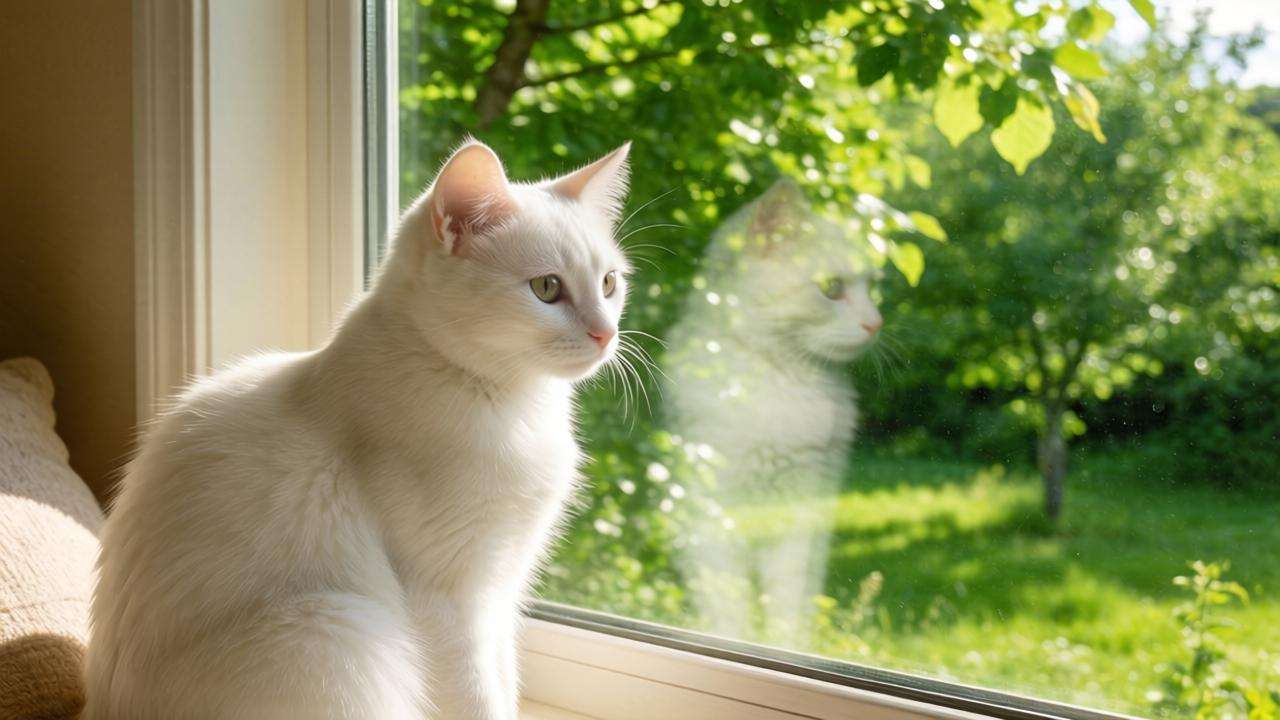 中欧班列快速增长：一季度共开行1941列 同比增长15%第三张图