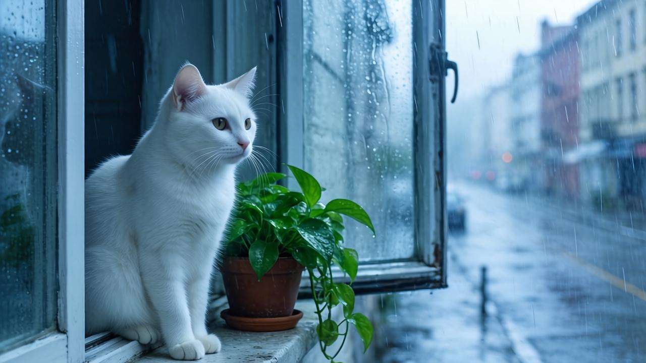 深圳到瑞典快递空运多少钱一公斤，需要多长时间第二张图