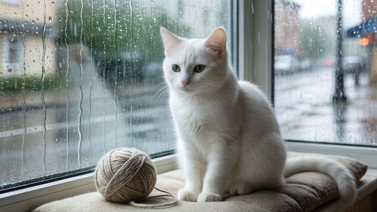 中国国际机场有哪些第三张图