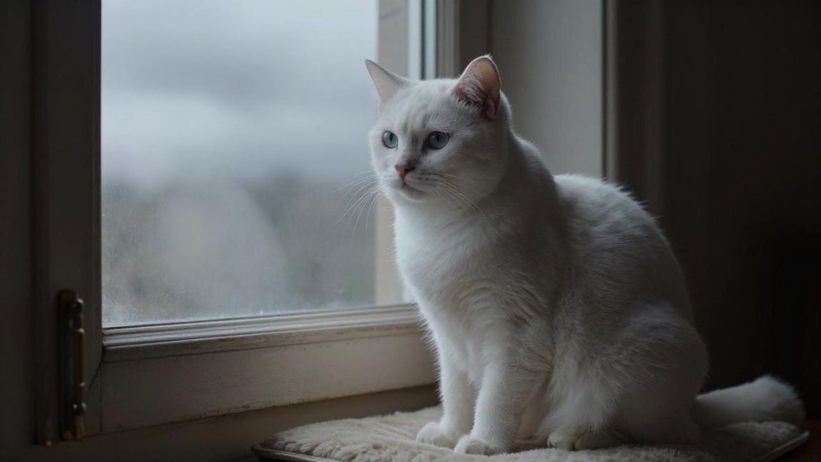 柳工设备搭乘广西**中欧班列助力“一带一路”建设第一张图