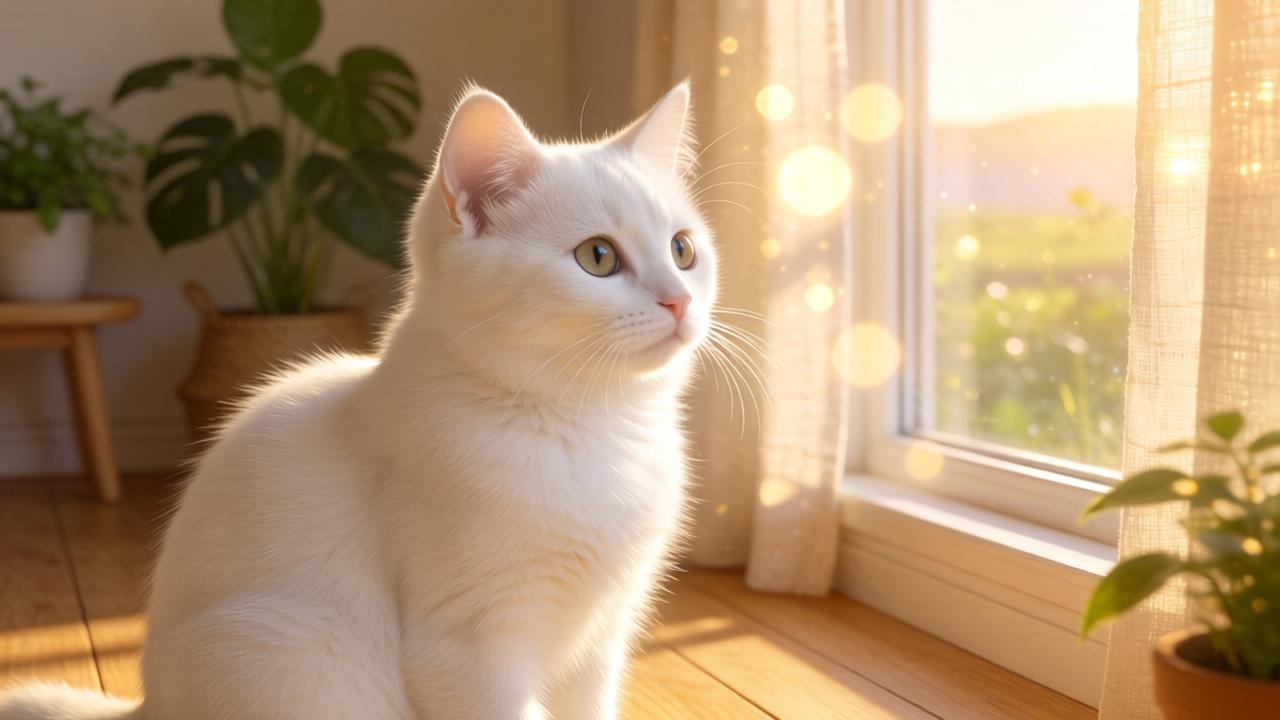 俄罗斯航空运输动物新规定