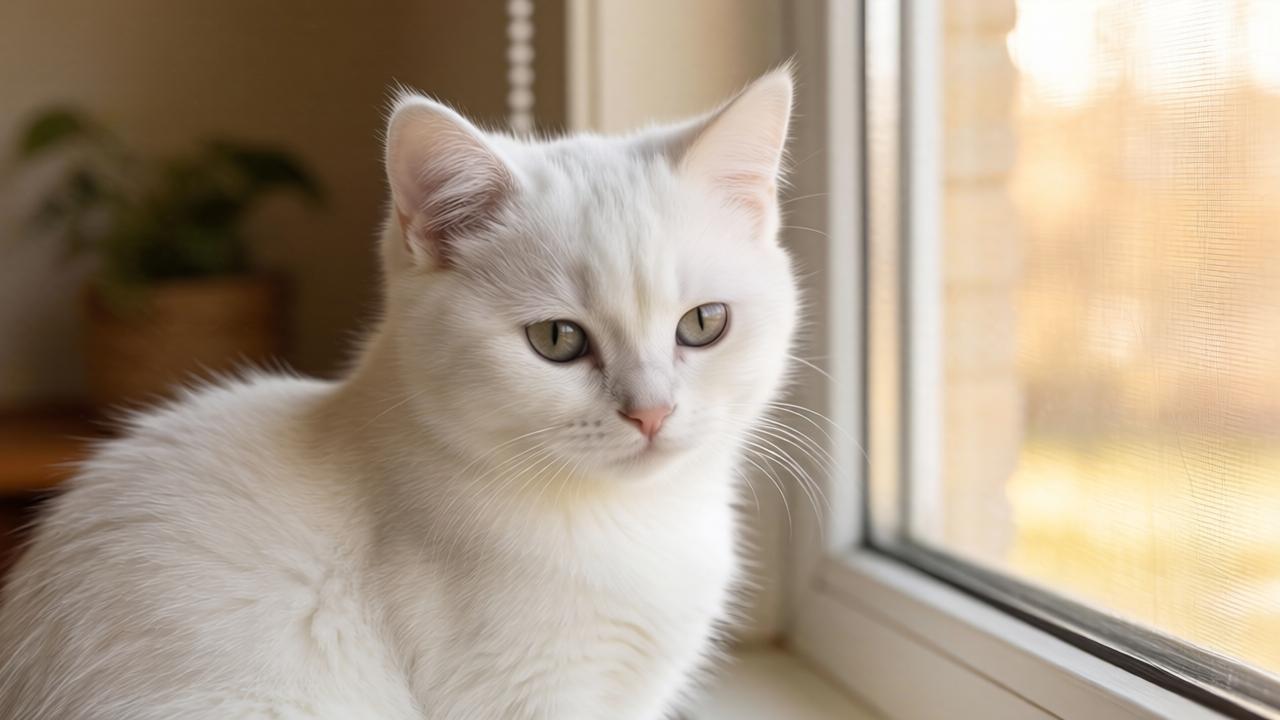 东京港口介绍，东京港口代码