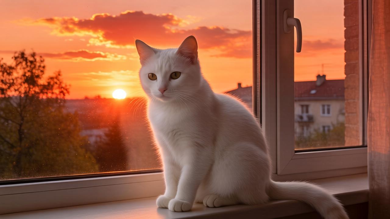 奥胡斯港口介绍，奥胡斯港口代码