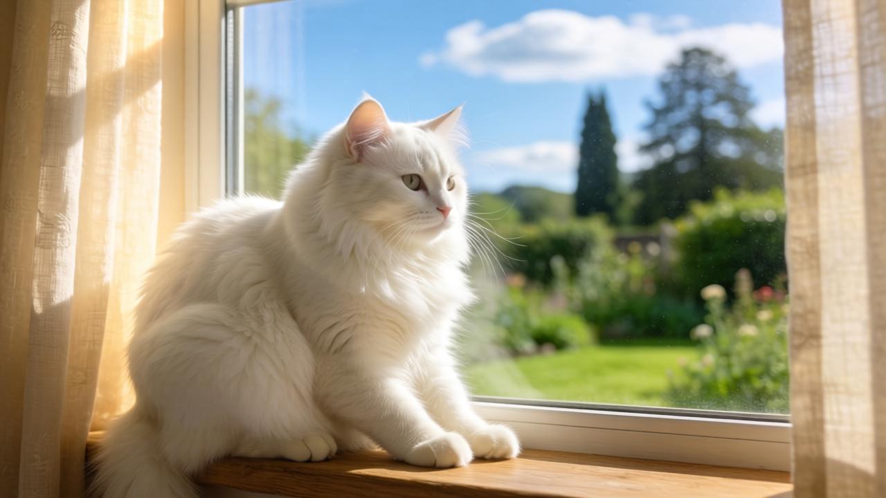 蓬塔德尔加达港港口介绍，蓬塔德尔加达港港口代码