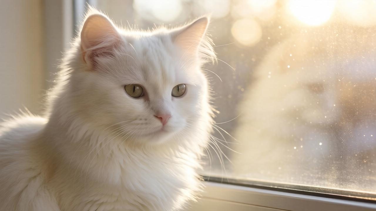 门司港口介绍，门司港口代码