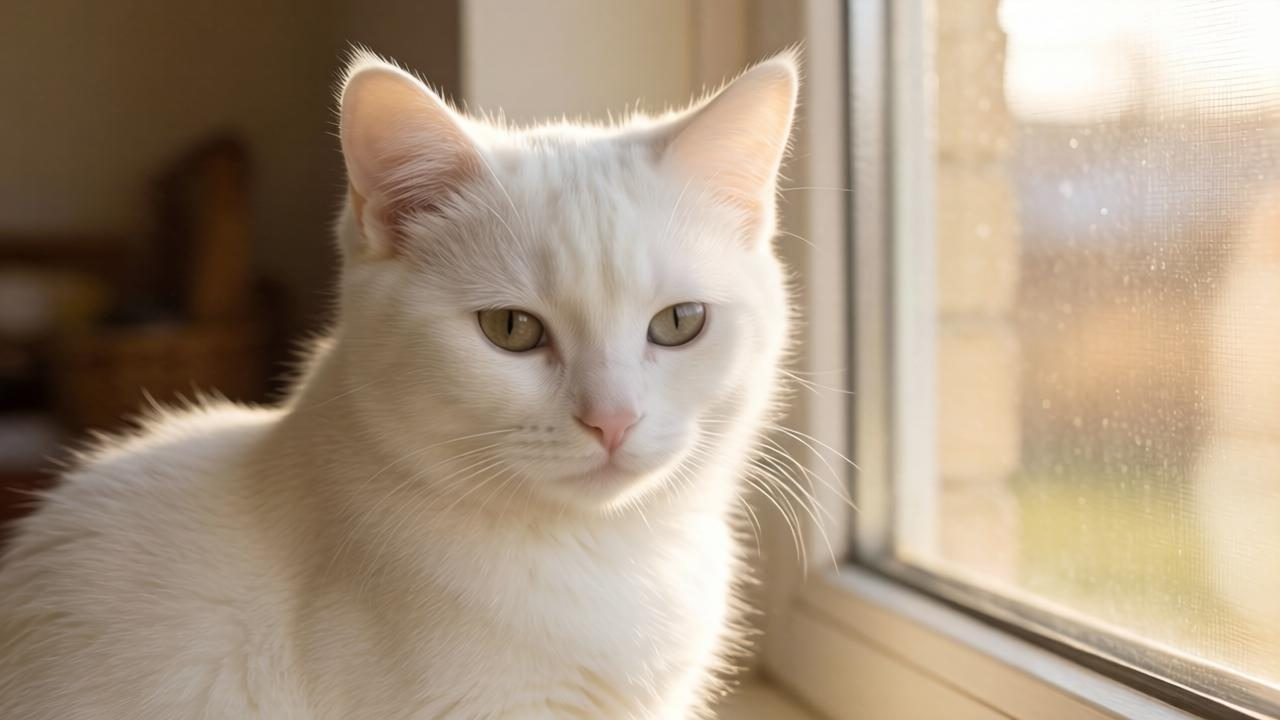 香港国际机场2018年吞吐量创纪录