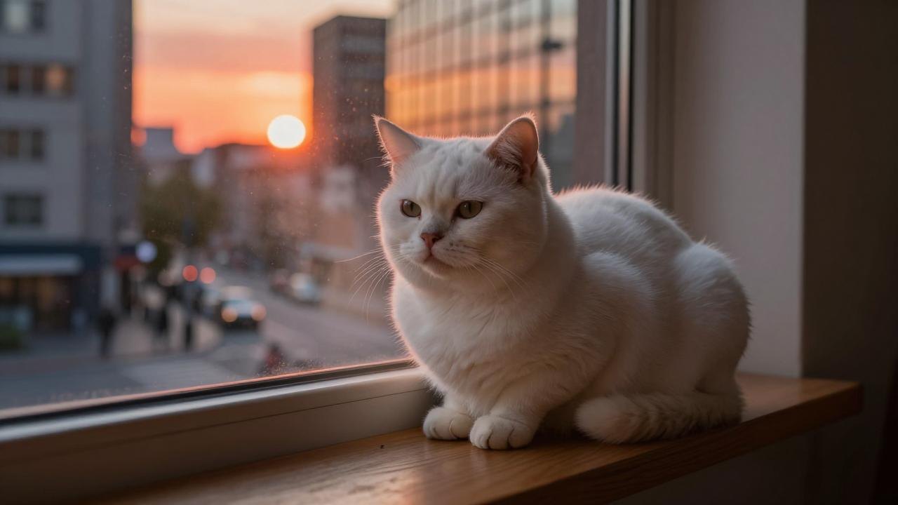 圣克鲁斯港口介绍，圣克鲁斯港口代码